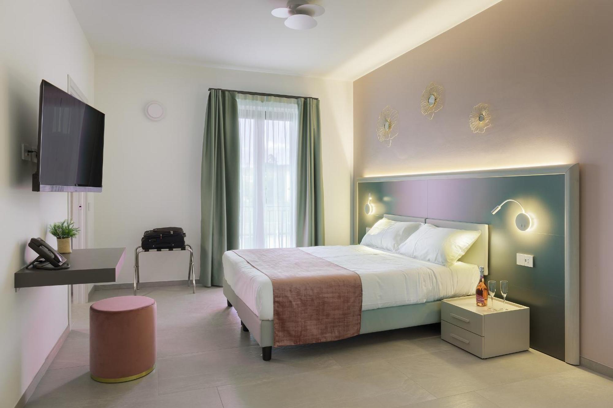 Bed and Breakfast Casale Auriga - Oltrepo' Pavese Codevilla Екстер'єр фото