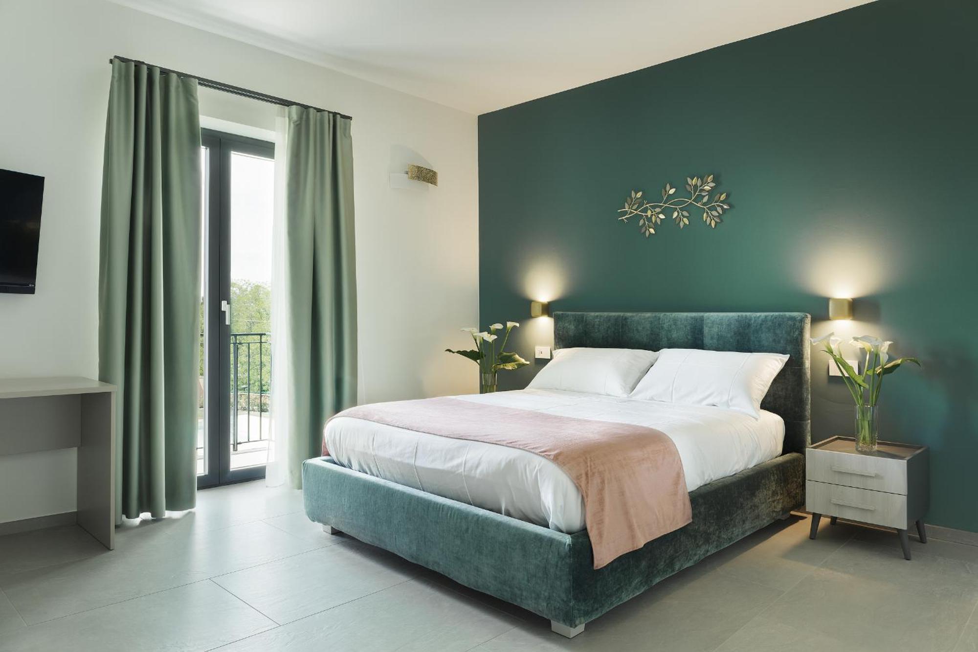Bed and Breakfast Casale Auriga - Oltrepo' Pavese Codevilla Екстер'єр фото