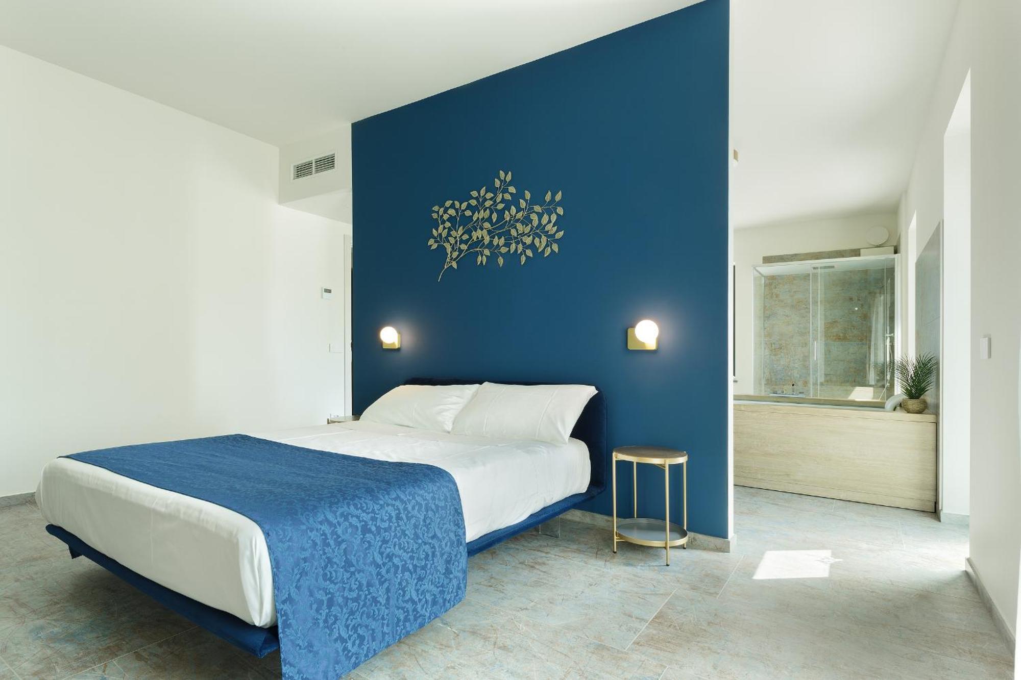 Bed and Breakfast Casale Auriga - Oltrepo' Pavese Codevilla Екстер'єр фото