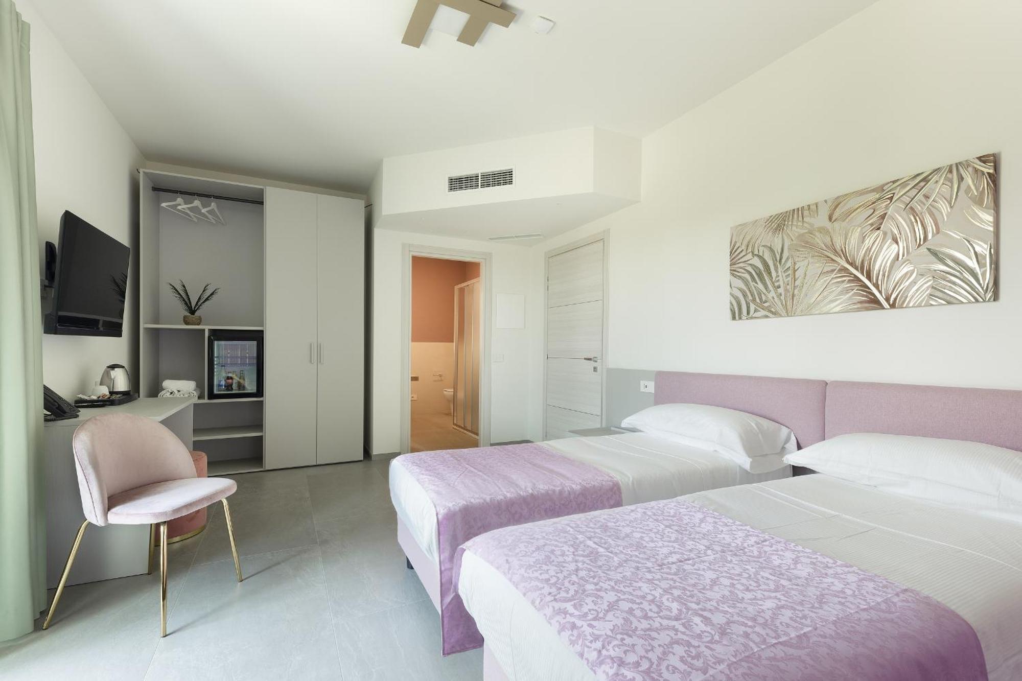 Bed and Breakfast Casale Auriga - Oltrepo' Pavese Codevilla Екстер'єр фото
